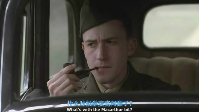 二战美军香烟供给,二战美国香烟是真的吗