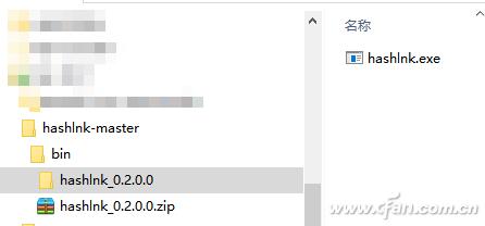 win7开始菜单图标怎么恢复默认,系统开始菜单设置