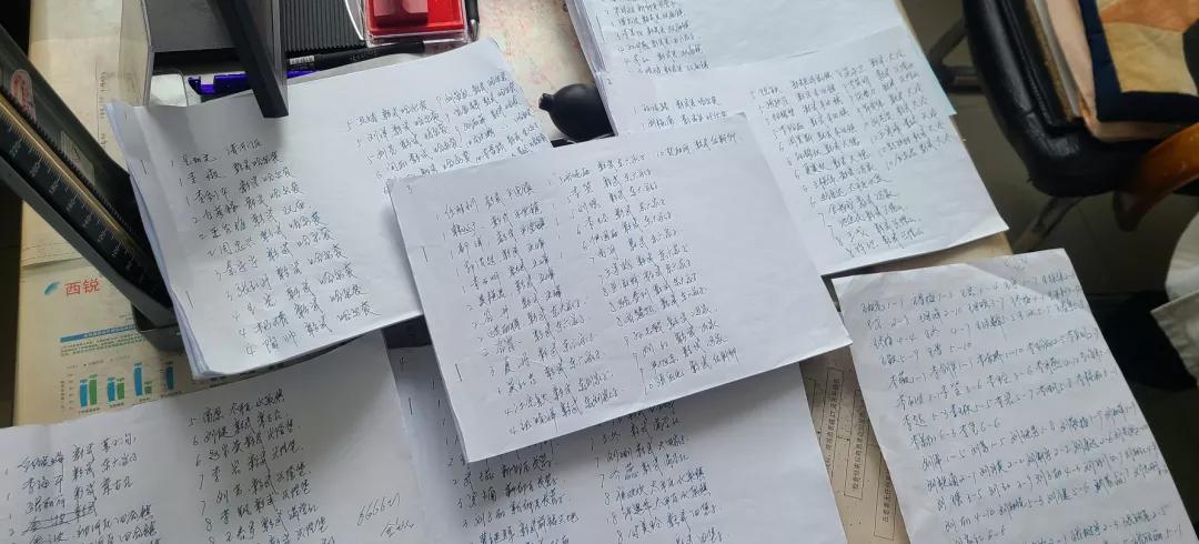 健康扶贫医疗卫生工作,健康扶贫与卫生扶贫