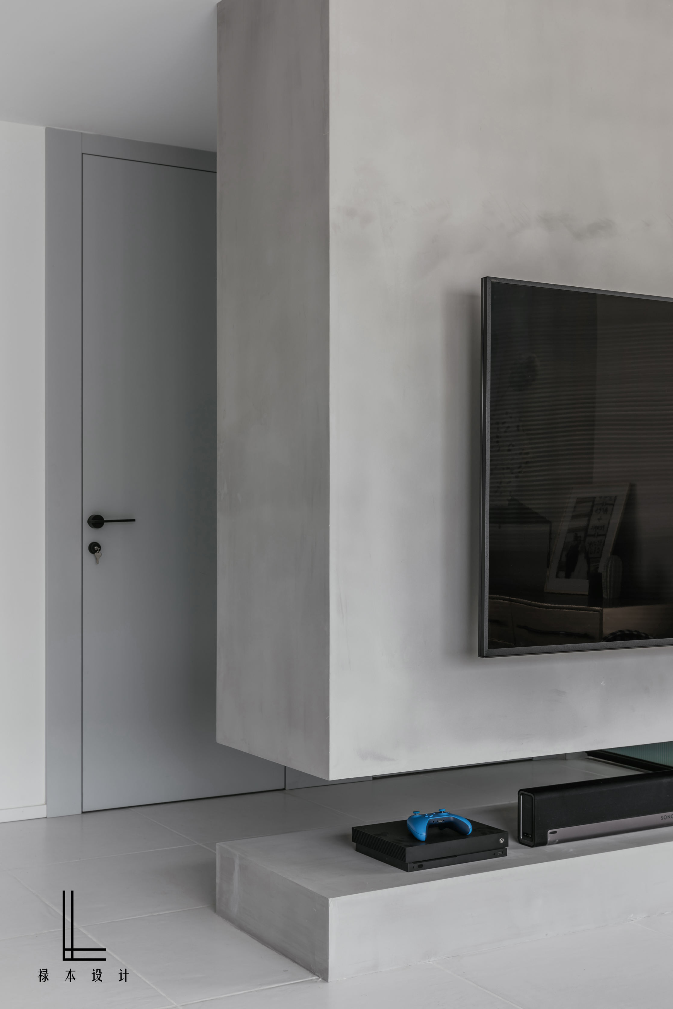 「天空城」住着你和我的城像天空，我在最高的高处摆好了筵席