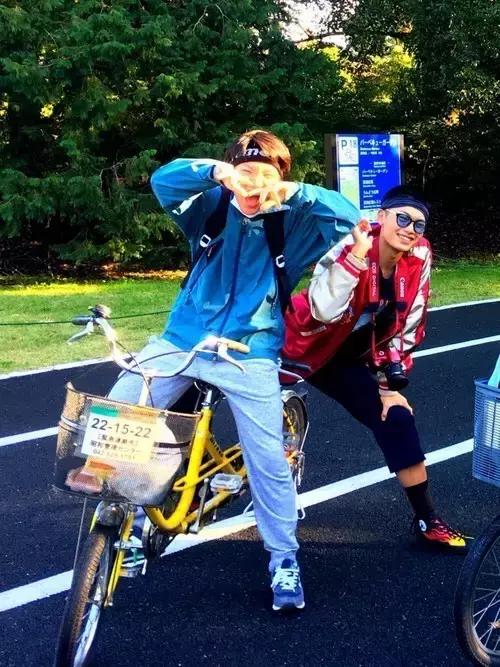 为什么现在这么多人穿北面,为什么现在这么多人穿耐克