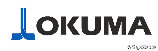 中国机床刀具品牌排行榜前十名,中国数控机床刀具十大名牌排名