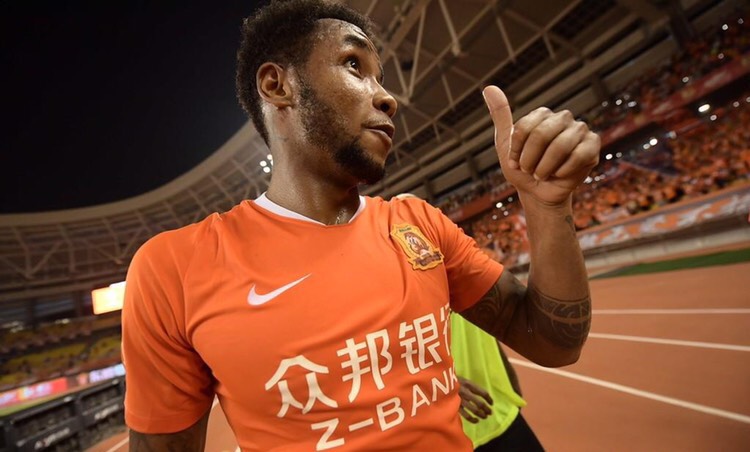 武汉卓尔入选国家队的四个人,武汉卓尔队公布4231球员名单