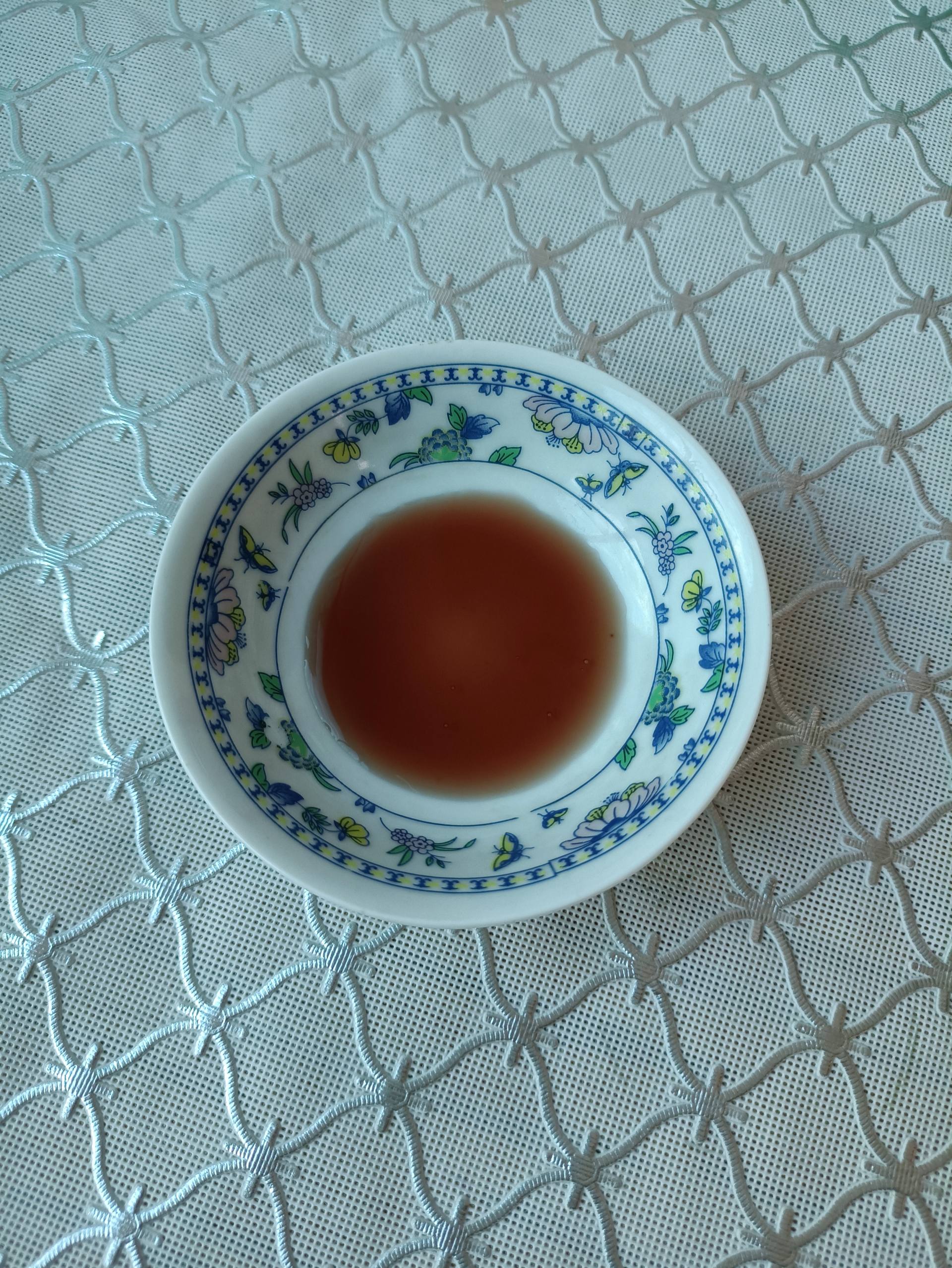 最好的防脱发洗发水推荐,章光101防脱洗发水效果怎么样