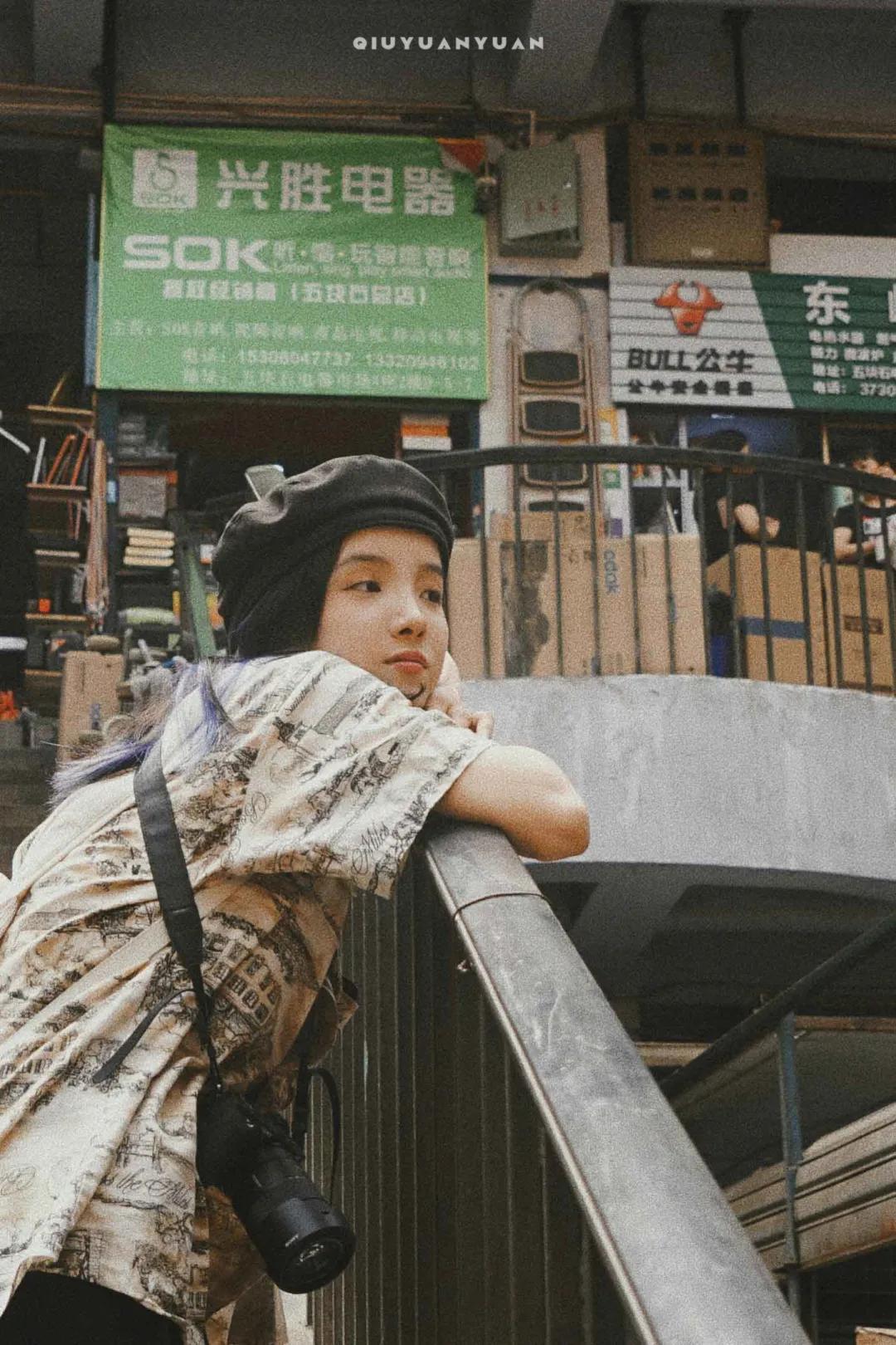 成都东三环外二手旧货交易市场,成都市三环路旧货市场