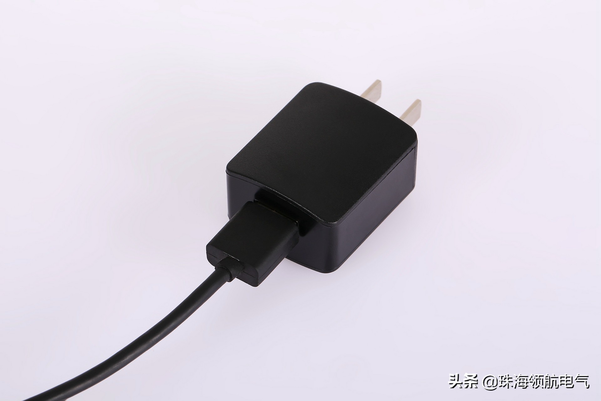 智能挂锁缺点的解决办法,无源智能锁怎么选