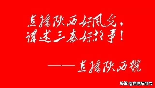 蒲城上王一农民不但会吹糖人，而且会编快板，快看《吹糖人》