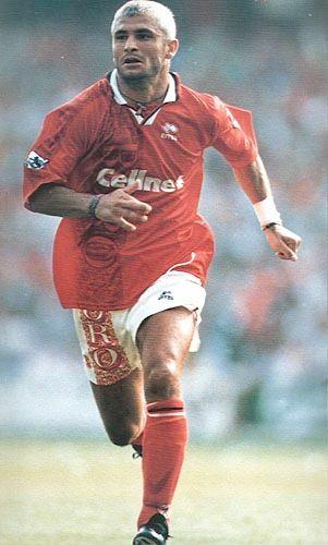 逆流大叔片段视频,逆流大叔