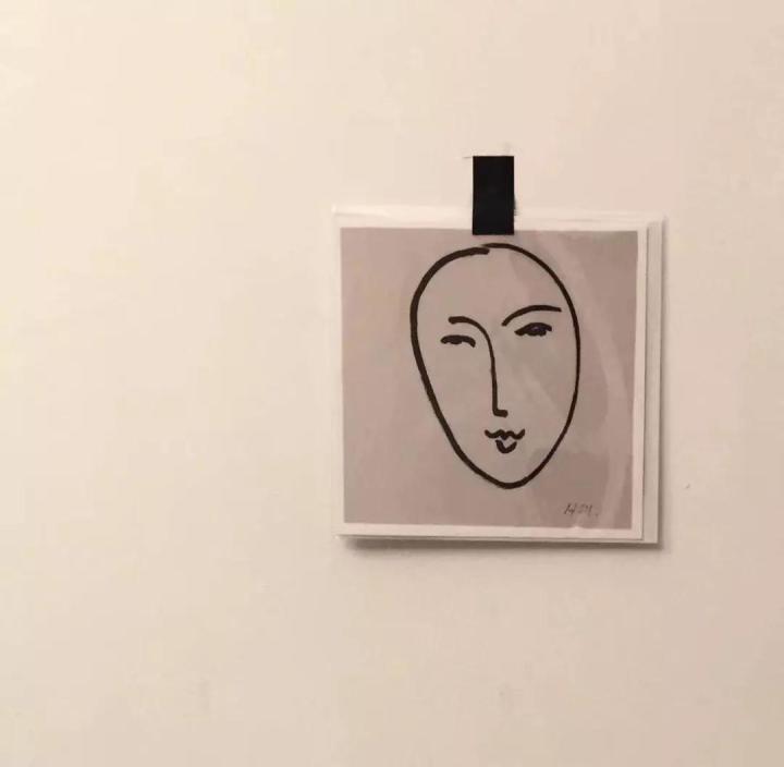 教培机构最佳发朋友圈时间,教培机构春节朋友圈发什么