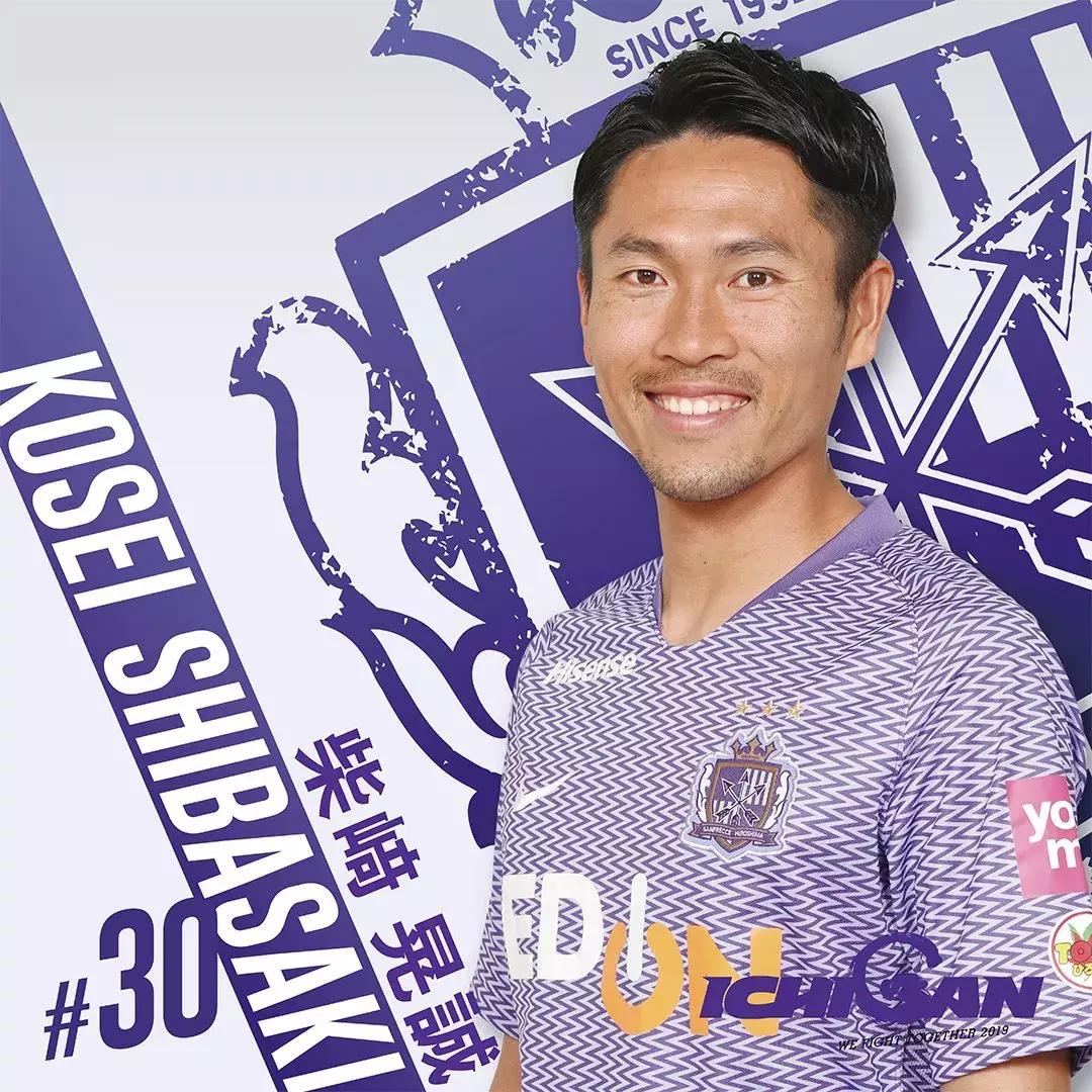 广州恒大赛程亚冠赛程表,广州恒大亚冠小组赛比赛