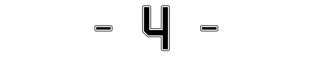 深圳翻身地铁成网红打卡地,深圳网红打卡地点富士康光明小镇