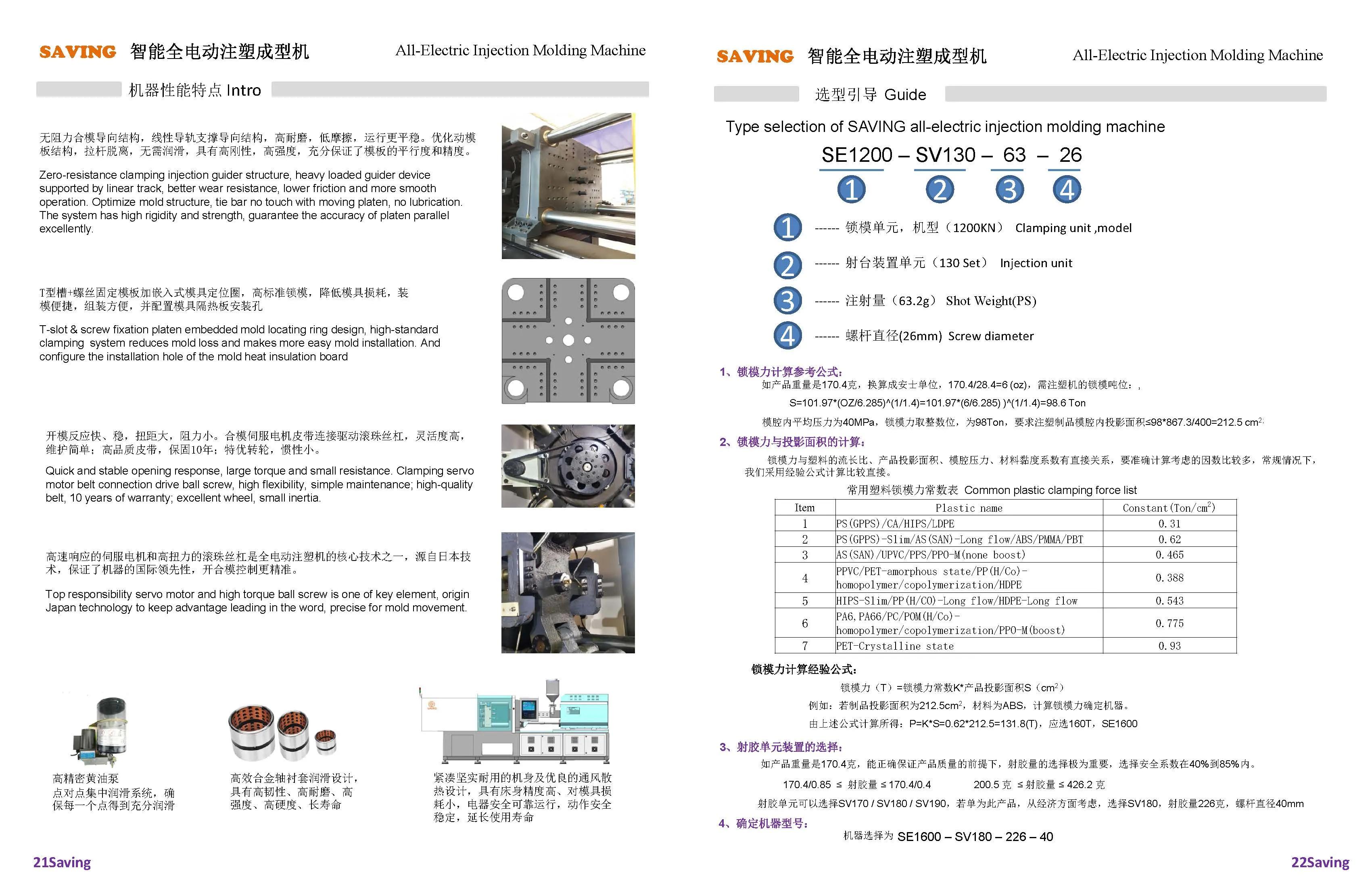 高新区全自动注塑机,格兰机械注塑机