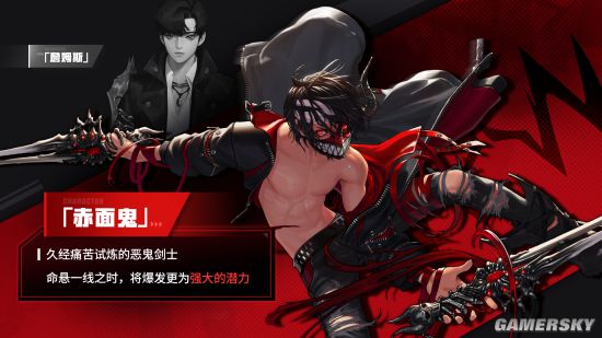 超激斗梦境操作设置为dnf,超激斗梦境和dnf收益