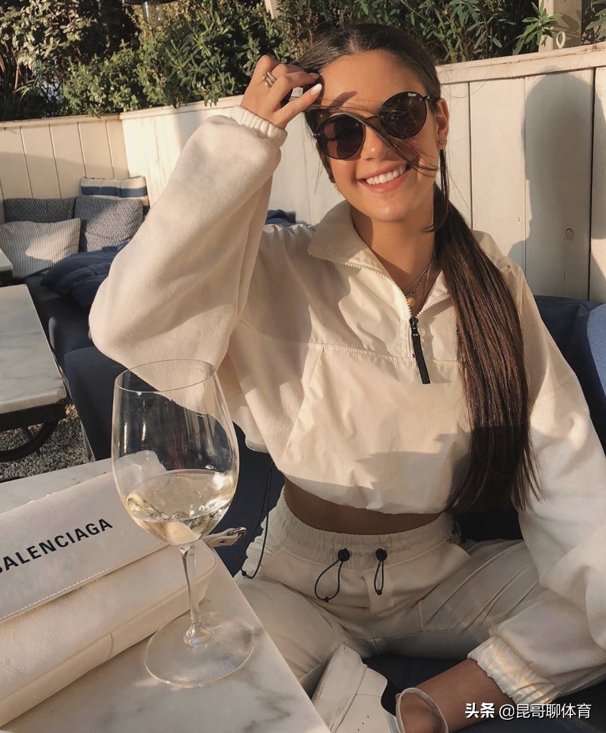 吾家有女初长成2019,吾家有女初长成2018