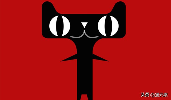 天猫商品靠谱吗,天猫店铺值钱吗