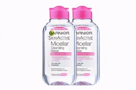 10款热门卸妆水排名,卸妆水排名第一名贝德玛