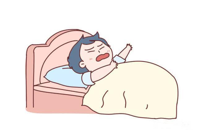 孩子发烧抽搐如何紧急处理,孩子发烧热痉挛的症状