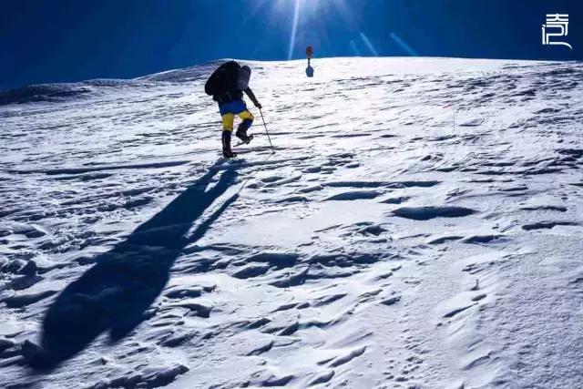 有一种爱叫隔代爱,有一种爱叫爸爸