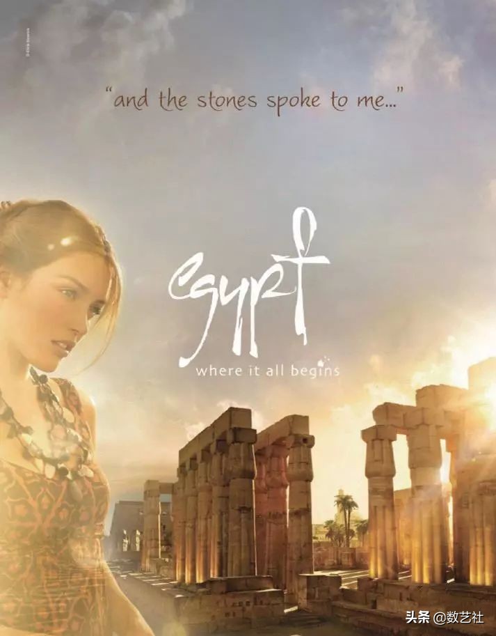 海报高级感配色三色,篮球社团海报配色搭配技巧