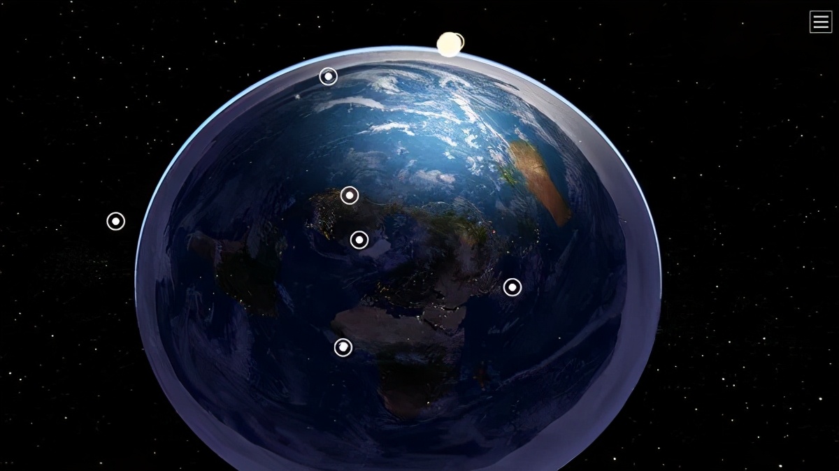 steam上科幻益智游戏,steam模拟器玩地平线
