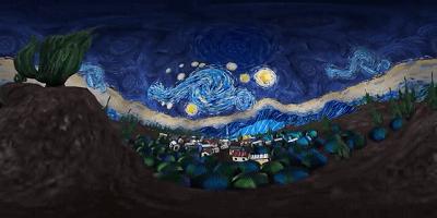 爆火广州溜娃圈的网红双展，宠粉价¥39.9买一送一！劲省二百多元