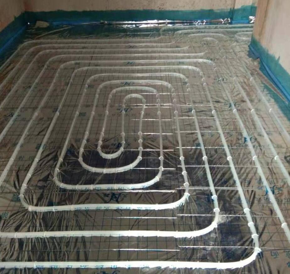 地暖的危害大吗6大危害您需注意,地暖有毒吗