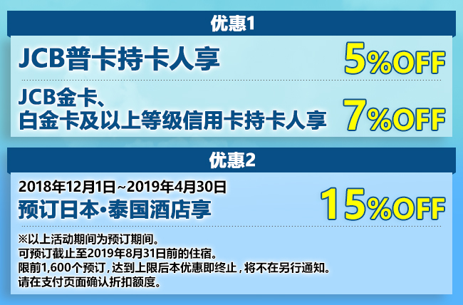 日本旅游信用卡推荐2023,日本信用卡省钱攻略