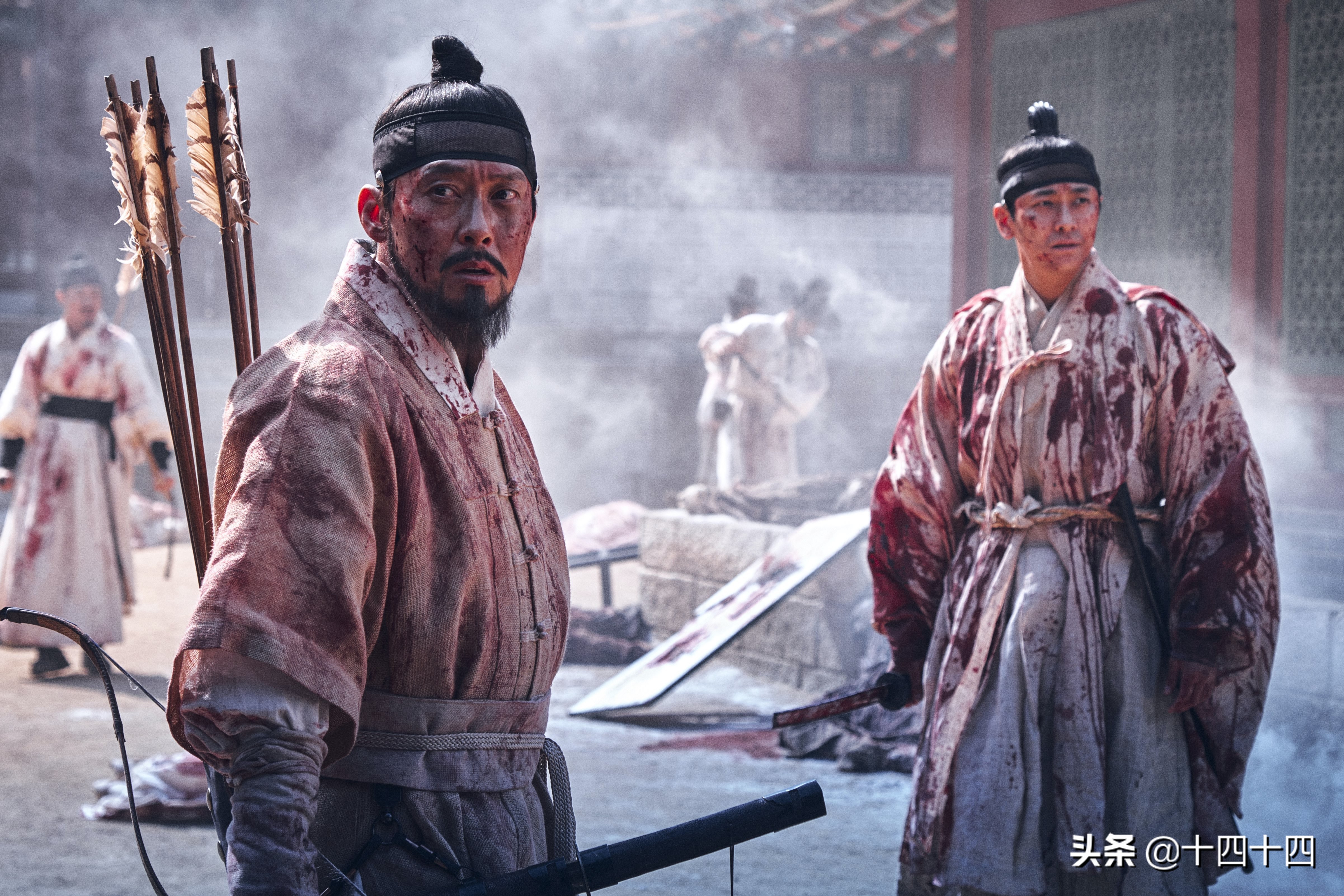 2020最红的韩剧金秀贤,金秀贤评分最高的电视剧