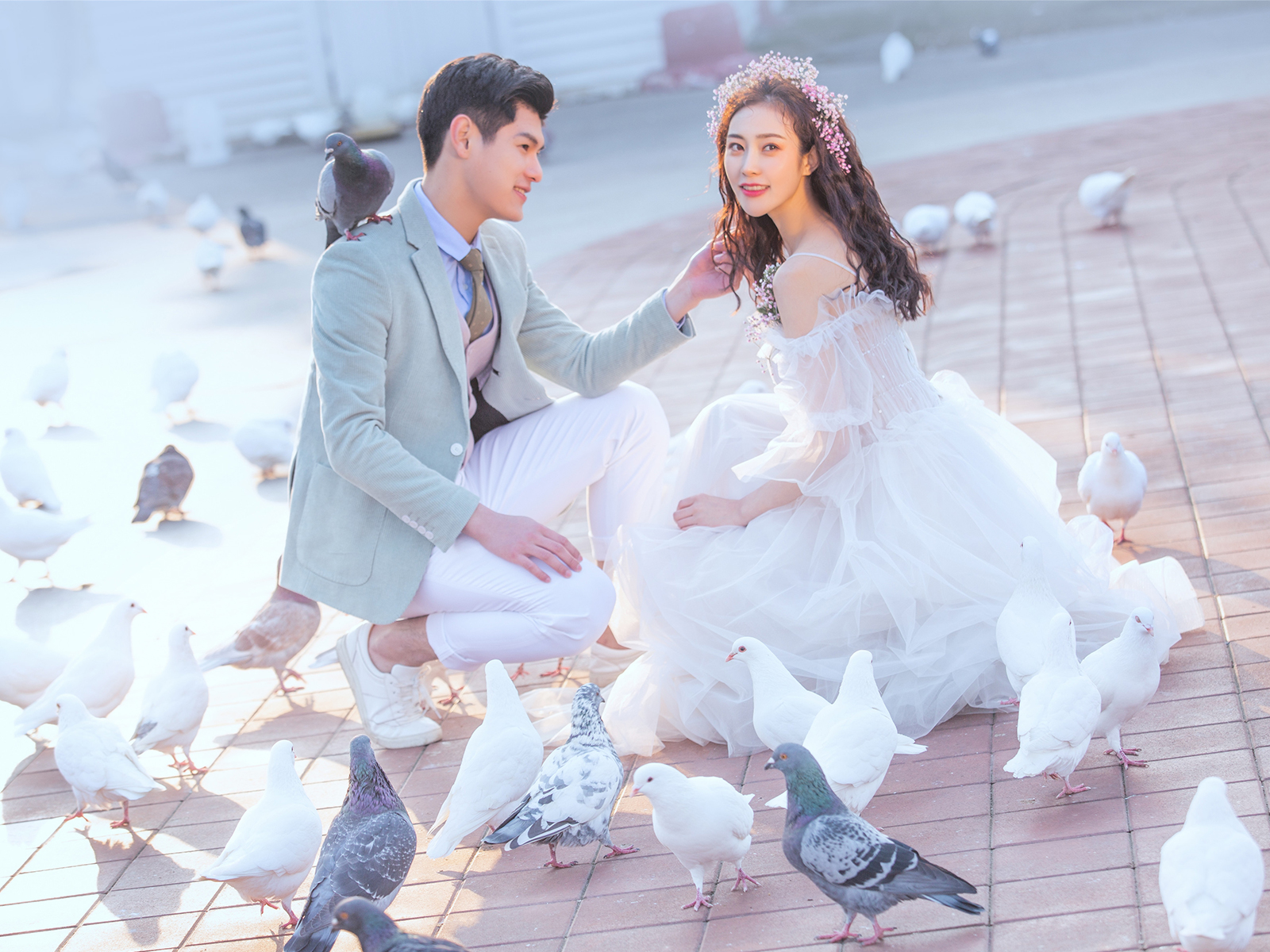 长春婚纱摄影前十名排行榜官方,长春婚纱摄影排行榜前十名