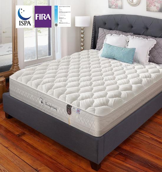 瓒呰蒋搴婂灚娴嬭瘎,搴婂灚缁煎悎娴嬭瘎瑙嗛