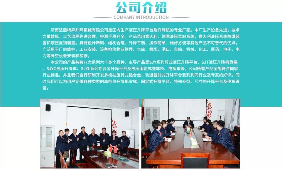 1688新品的成长阶段,1688商家成长链路