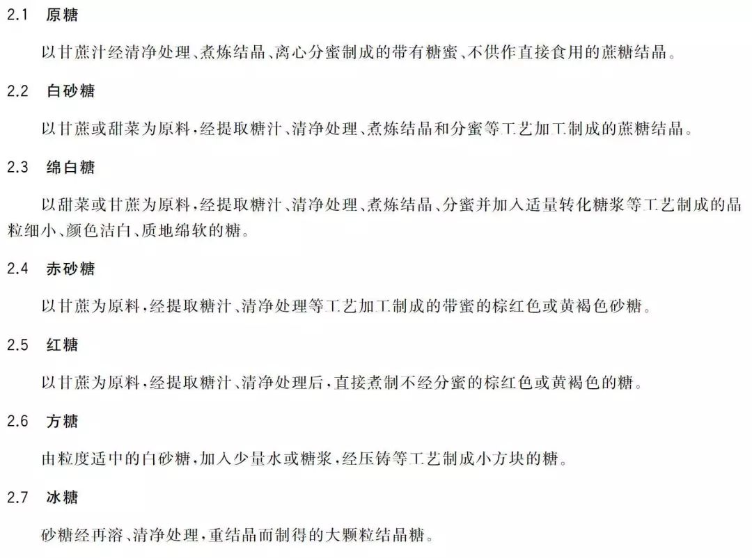 冰糖泡菊花降火,上火喝菊花冰糖有用吗