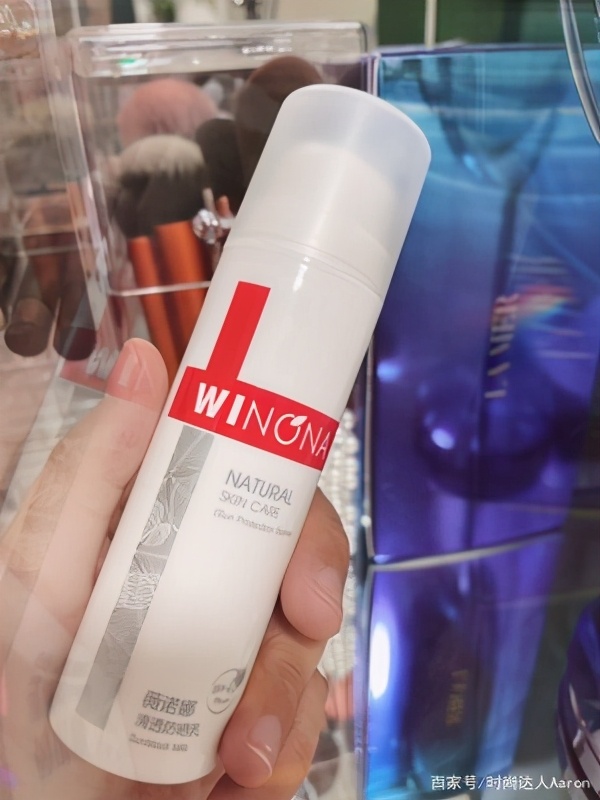 孕妇防晒霜哪个牌子最好用又实惠,孕妇防晒霜哪个牌子最好用最安全