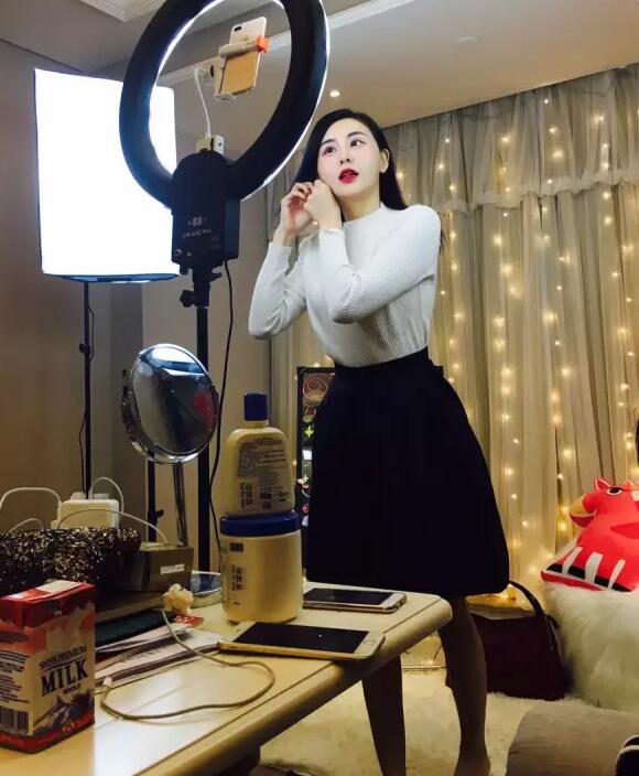 不做短视频怎么靠手机赚钱,短视频赚钱的4种方式