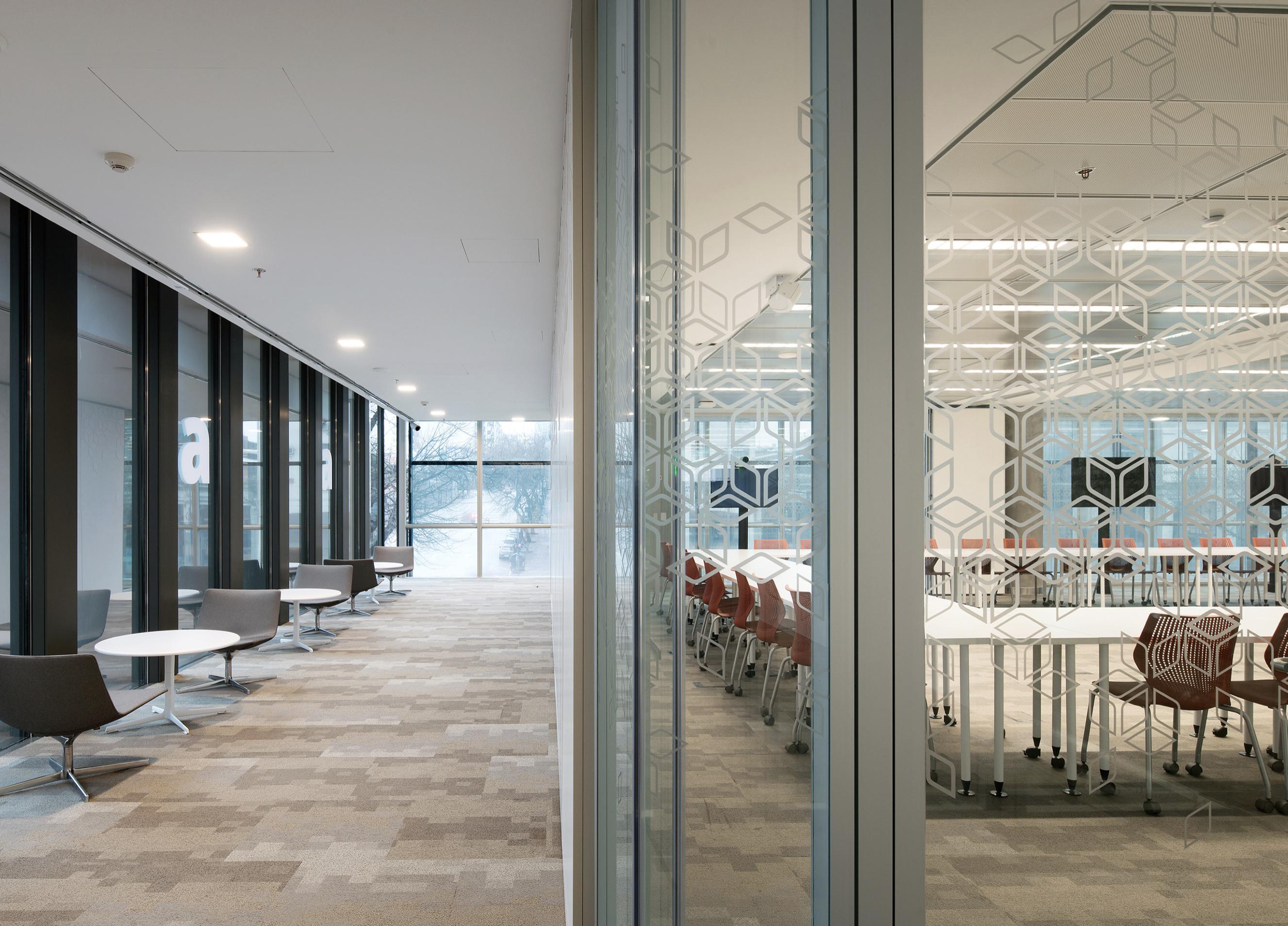 上海导视系统指示牌多少钱,导视系统指示牌制作教程