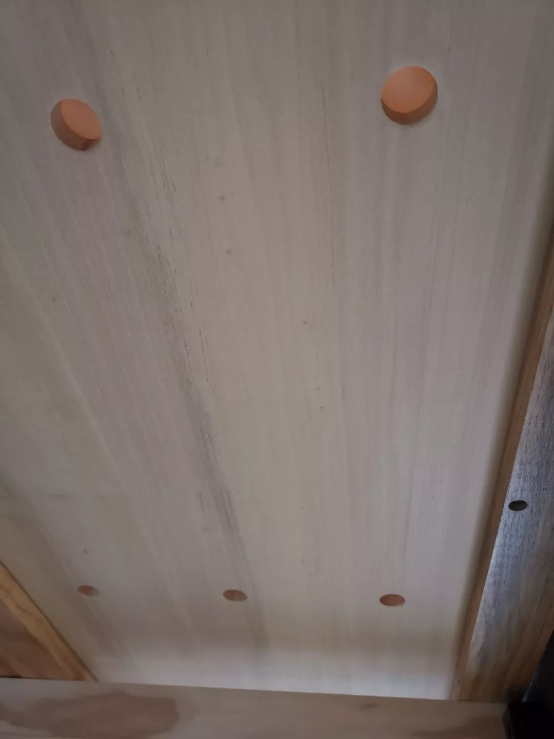 好马配好鞍好车配好座垫,好马配好鞍好车必须配好垫