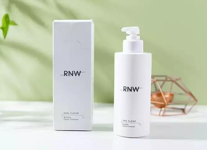 严重的红血丝泛红怎么治疗,红血丝泛红是因为什么