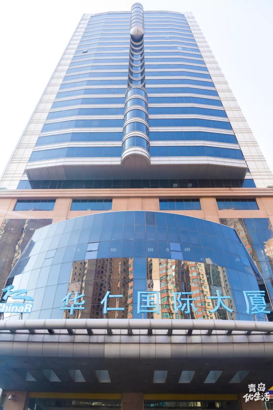 蔡司眼镜价格一览表2021打几折,蔡司眼镜团购套餐2023新款爆款