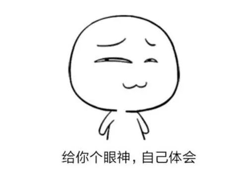 全国青少年科学影像节一等奖作品,全国科普作品征集