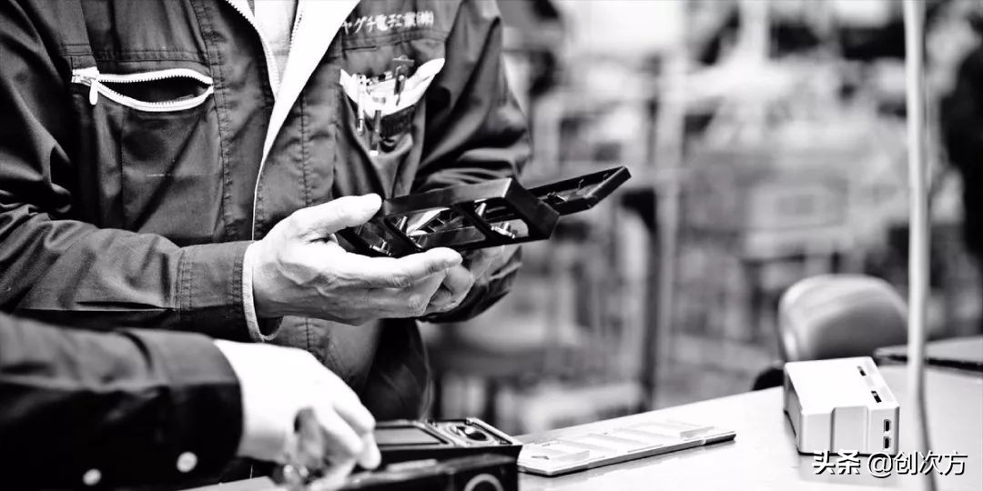 usb音箱接便携显示屏,便携式音箱usb解码器调节音量