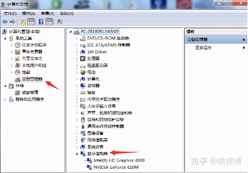 psprae鎬荤粨,psprae閮芥湁鍝簺鍐呭