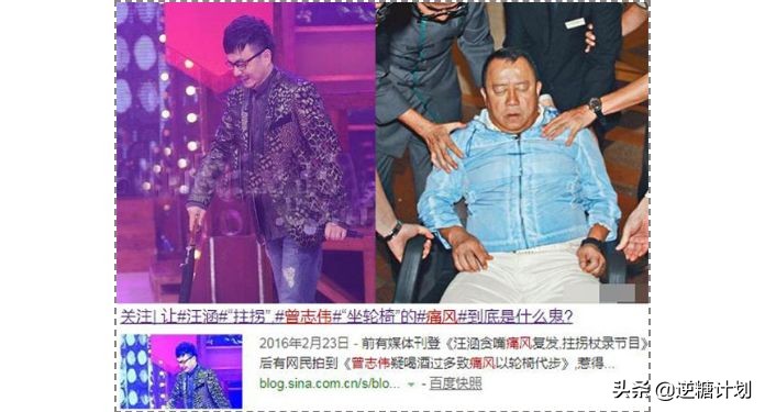 低碳饮食引起痛风能恢复吗,低碳饮食尿酸升高会痛风么