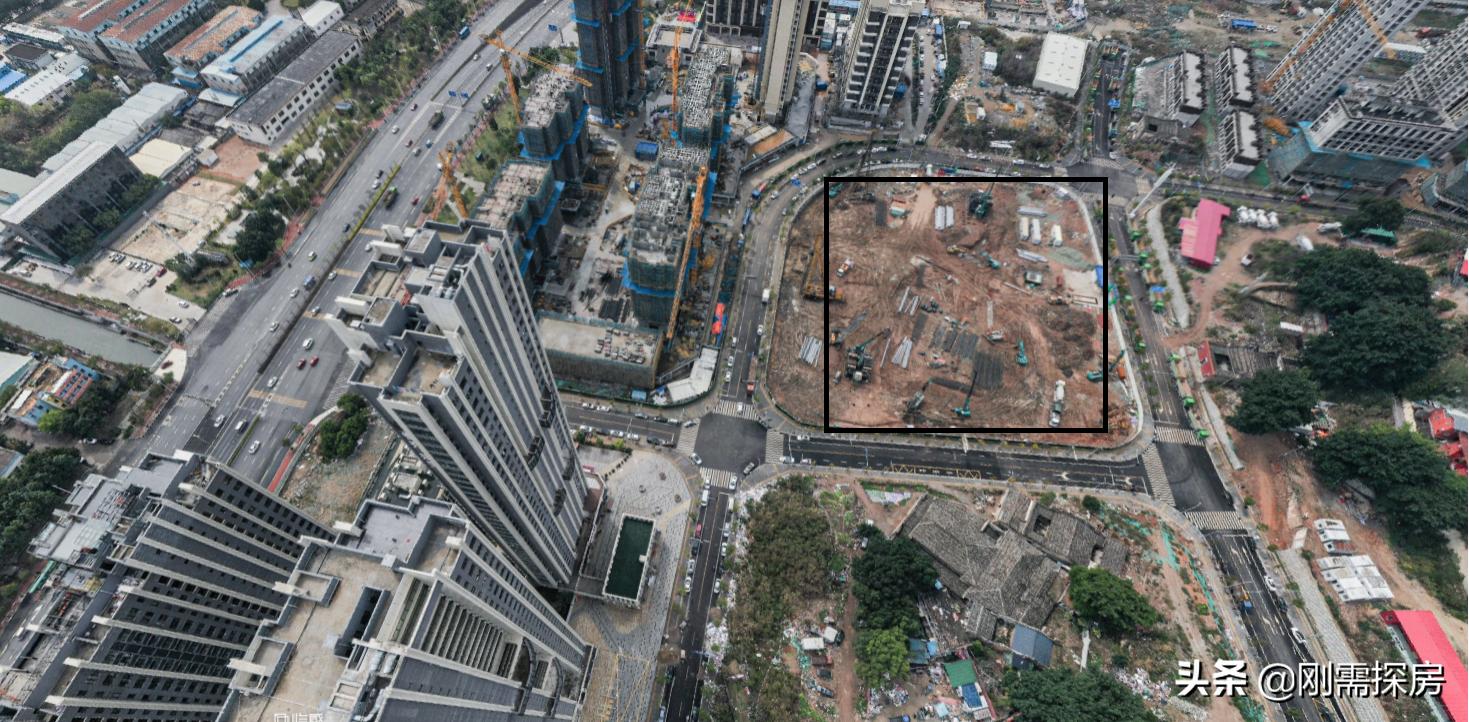 福州联发君樾府最新消息,福州联发君樾府首付