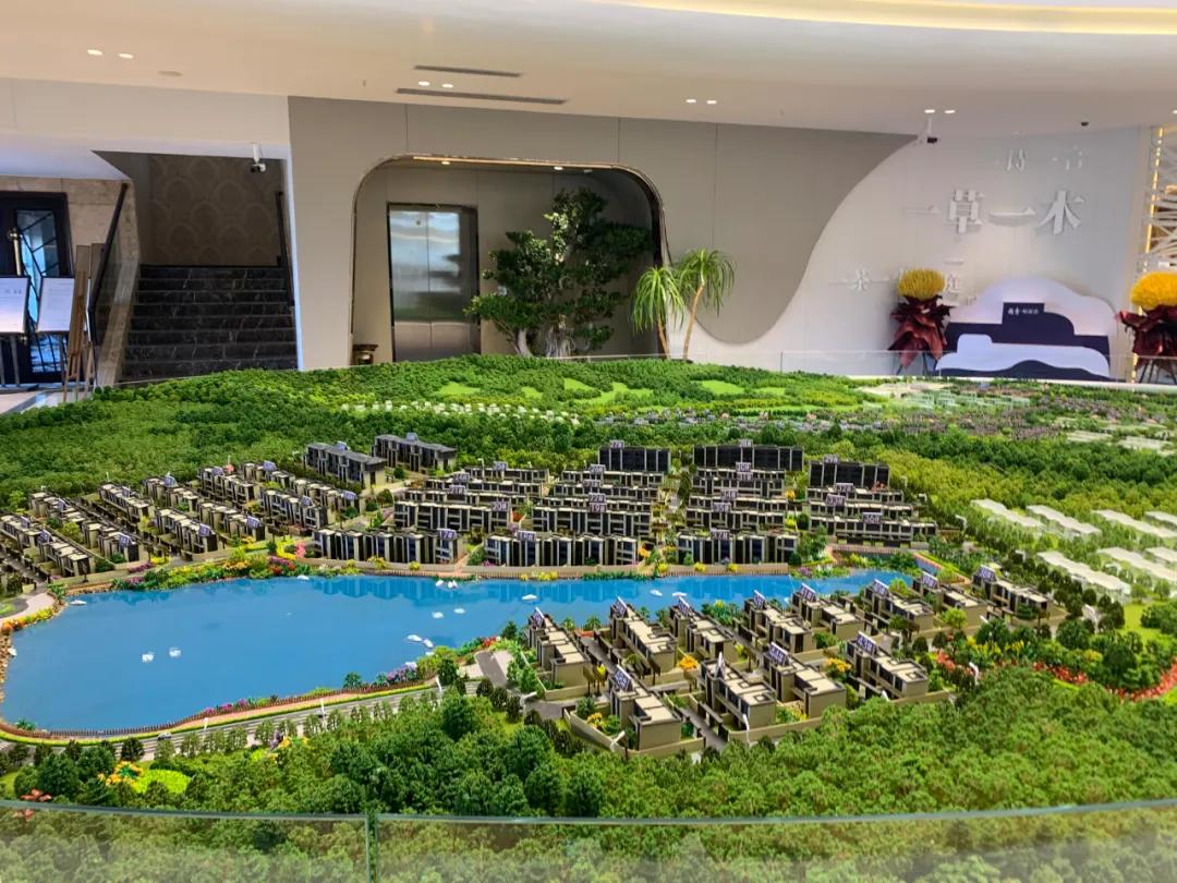 沈阳新开楼市有哪些现状如何,盘点沈阳房价降价最狠的五个楼盘