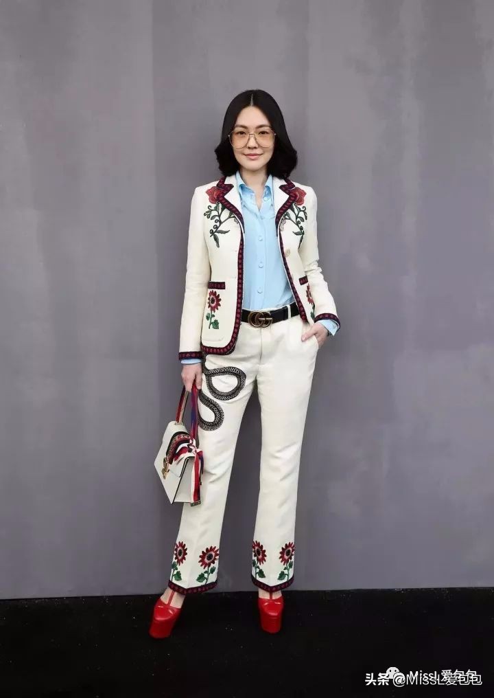 女士包包222,包包22bag香奈儿