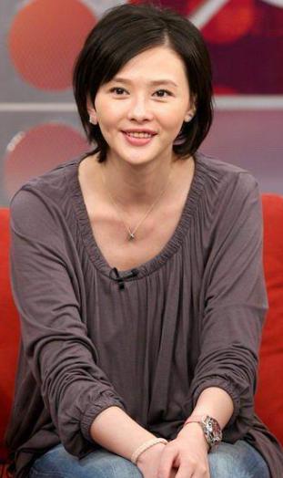 当小三、吸毒坐牢、大骂父母，如今生不出孩子还患癌，算现世报？