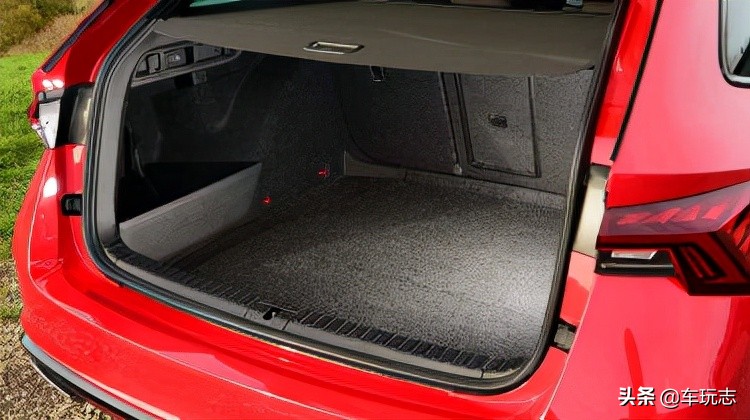 斯柯达明锐vrs旅行版多少钱,16年斯柯达明锐瓦罐旅行