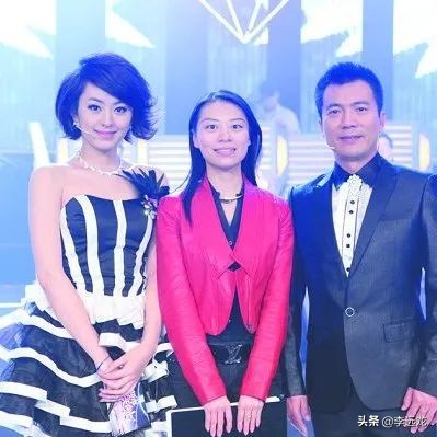 我的母校吉首大学外国语学院