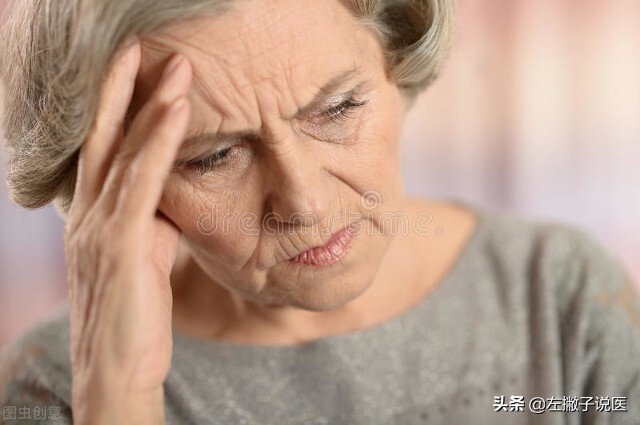 老人老了一定会有老人味吗,人老了有味道怎么办