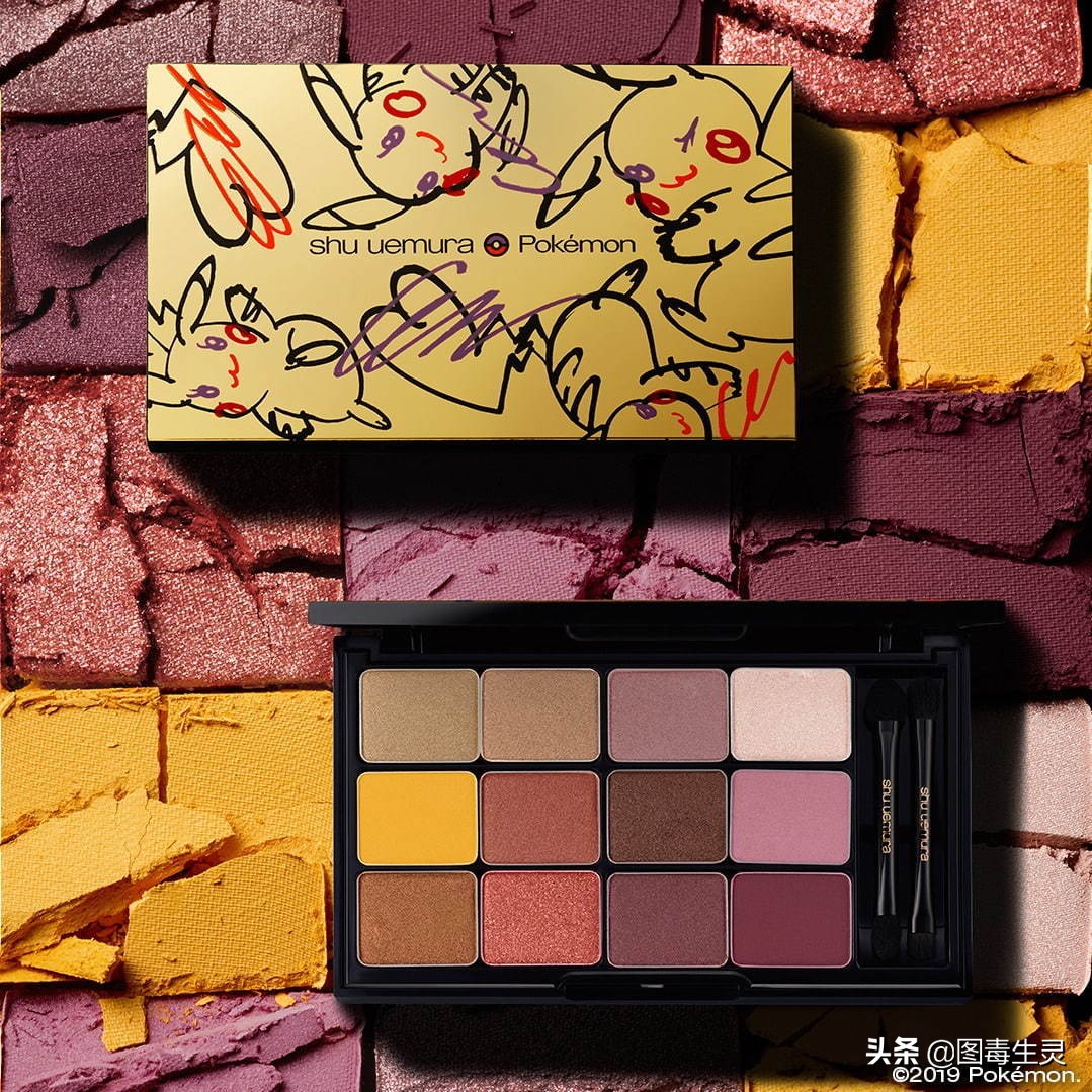 瀹濆彲姊︽鏉戠,绮剧伒瀹濆彲姊﹁仈鍚嶅寲濡嗗搧